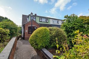 Photo 19- click for photo gallery